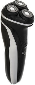  Adler AD 2928 

 obrázok produktu 1 z 8