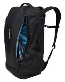 Batoh na notebook THULE Accent 28 l čierny

 obrázok produktu 7 z 13