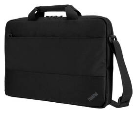 Brašna na notebook Lenovo 15.6" Basic Topload čierna

 obrázok produktu 2 z 7