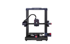3D tlačiareň Anycubic Kobra 2 Neo čierna

 obrázok produktu 2 z 3