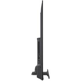 Televízor Finlux 50FQK9060 

 obrázok produktu 3 z 6