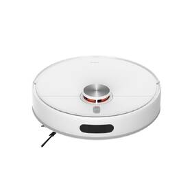 Robotický vysávač Xiaomi Vacuum S40 biely

 obrázok produktu 3 z 5