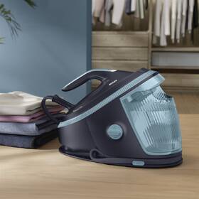 Žehliaci systém Philips PSG7200/20 

 obrázok produktu 6 z 6