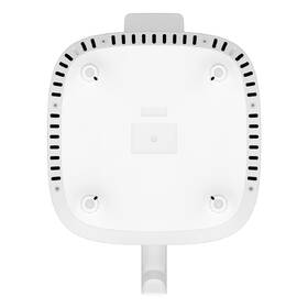 Fritéza teplovzdušná Xiaomi Air Fryer 6,5 l White MAF-W6501 biela

 obrázok produktu 6 z 11