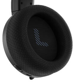 Headset Lenovo Legion H600 Wireless Gaming čierny

 obrázok produktu 13 z 18