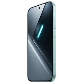 Mobilný telefón Poco X8 Pro 5G 8 GB / 256 GB zelený

 obrázok produktu 2 z 11