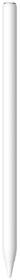 Stylus Xiaomi Focus Pen Pro biely

 obrázok produktu 1 z 2