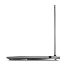Notebook Lenovo LOQ Essential 15ARP11 + Game Pass predplatné na 3 mesiace sivý

 obrázok produktu 12 z 13