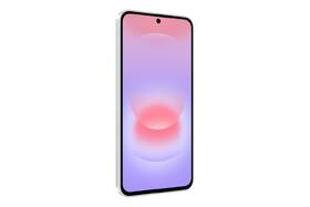 Mobilný telefón Samsung Galaxy A37 5G 8 GB / 256 GB biely

 obrázok produktu 17 z 23