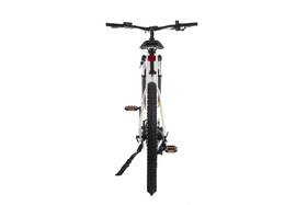 Elektrobicykel GoGEN Nexora MX 27,5" 18" 2026 čierne/biele

 obrázok produktu 14 z 16