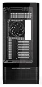 Case ENDORFY Aquarius 8000 Corona čierna

 obrázok produktu 18 z 25