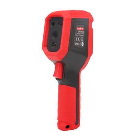 Termokamera UNI-T UTi716S 

 obrázok produktu 2 z 5