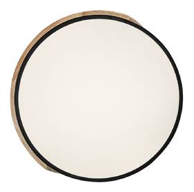 LED stropné svietidlo Rabalux Maple2 71416 čierne

 obrázok produktu 4 z 5