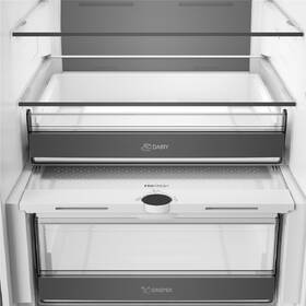 Chladnička s mrazničkou Whirlpool WHK 26413 XR6E čierna

 obrázok produktu 11 z 21