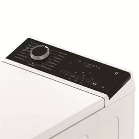 Práčka Whirlpool TW621DBSWEE biela

 obrázok produktu 3 z 13