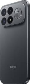 Mobilný telefón Poco F9 Ultra 5G 16 GB / 512 GB čierny

 obrázok produktu 5 z 11