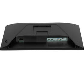 Monitor IIYAMA ProLite XB2496HSC-B1 čierny

 obrázok produktu 9 z 9