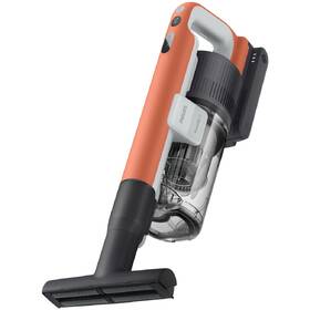 Tyčový vysávač Philips XC3243/10 

 obrázok produktu 7 z 23
