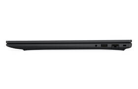 Notebook HP 200 G2i sivý

 obrázok produktu 6 z 7