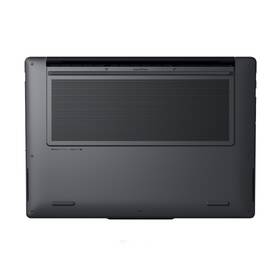 Notebook Lenovo Yoga Pro 7 15ASH11 sivý

 obrázok produktu 10 z 10