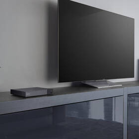 Blu-ray prehrávač Sony BDP-S6700B čierny

 obrázok produktu 4 z 4
