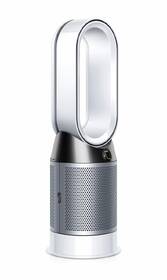 Čistička vzduchu Dyson Pure Hot+Cool HP04 

 obrázok produktu 1 z 15