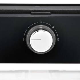 Gril WMF Quadro 415190011 nerez

 obrázok produktu 2 z 6