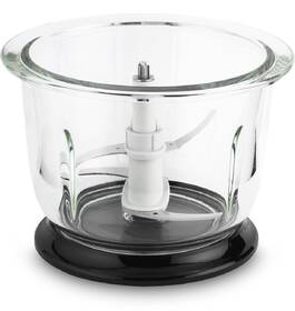 Sekáčik potravín Philco PHHB 6911 

 obrázok produktu 5 z 11