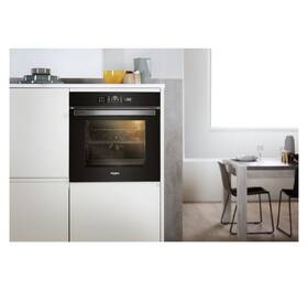 Rúra Whirlpool AKZ9 6230 NB čierna

 obrázok produktu 11 z 16