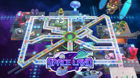 Hra Nintendo Mario Party Superstars 

 obrázok produktu 5 z 5