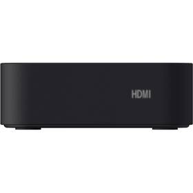 Soundbar Sony HT-A9 sivý

 obrázok produktu 5 z 19