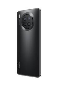 Mobilný telefón Huawei nova 8i - Stary Black 

 obrázok produktu 4 z 8