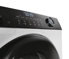 Sušička bielizne Haier HD90-A3959-S biela

 obrázok produktu 3 z 13