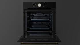 Rúra Teka HRB 6300 ATBS 

 obrázok produktu 7 z 11