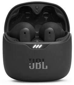 Slúchadlá JBL Tune Flex čierna

 obrázok produktu 6 z 12