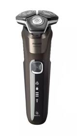 Holiaci strojček Philips S5886/30 Wet & Dry 

 obrázok produktu 1 z 4