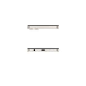 Mobilný telefón realme C55 6 GB / 128 GB - Sunshower 

 obrázok produktu 7 z 8