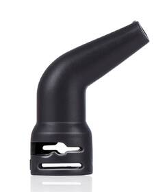 Parný mop Dirt Devil DD7004 2v1 

 obrázok produktu 7 z 32