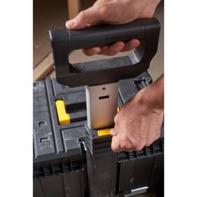 Box na náradie Stanley FMST1-75753 

 obrázok produktu 2 z 6
