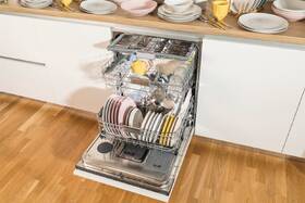Umývačka riadu Gorenje GS673B60W biela

 obrázok produktu 14 z 16