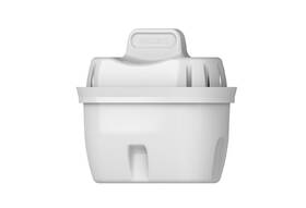 Náhradný filter Philips Micro X-Clean AWP230P6, 6 ks 

 obrázok produktu 3 z 15