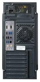 Stolný počítač HAL3000 EliteWork AMD 221 čierny

 obrázok produktu 6 z 6