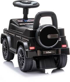 Odrážadlo plastové Buddy Toys BPC 5188 

 obrázok produktu 3 z 11