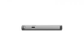 Powerbank EcoFlow Rapid Magnetic 5000mAh sivý

 obrázok produktu 6 z 11