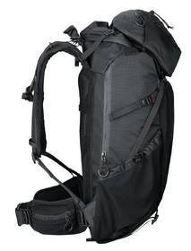 Batoh na notebook Asus ROG Archer ErgoAir Gaming Backpack BP3800 čierny

 obrázok produktu 2 z 13