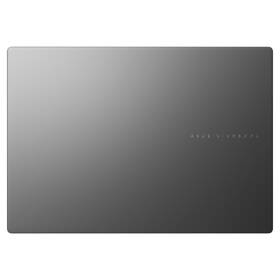 Notebook Asus Vivobook S16 sivý

 obrázok produktu 8 z 11