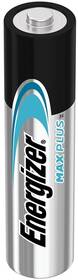 Batéria alkalická Energizer ULTIMATE LR03 AAA (2 ks) 

 obrázok produktu 1 z 1