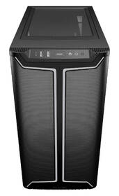 Case be quiet! PURE BASE 501DX čierna

 obrázok produktu 3 z 7