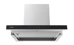 Odsávač pár Haier HABT6CBS6XBSLC nerez

 obrázok produktu 2 z 5