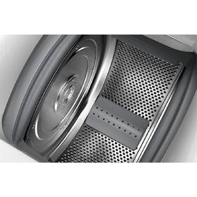 Práčka AEG LTR7E373AC biela

 obrázok produktu 3 z 9